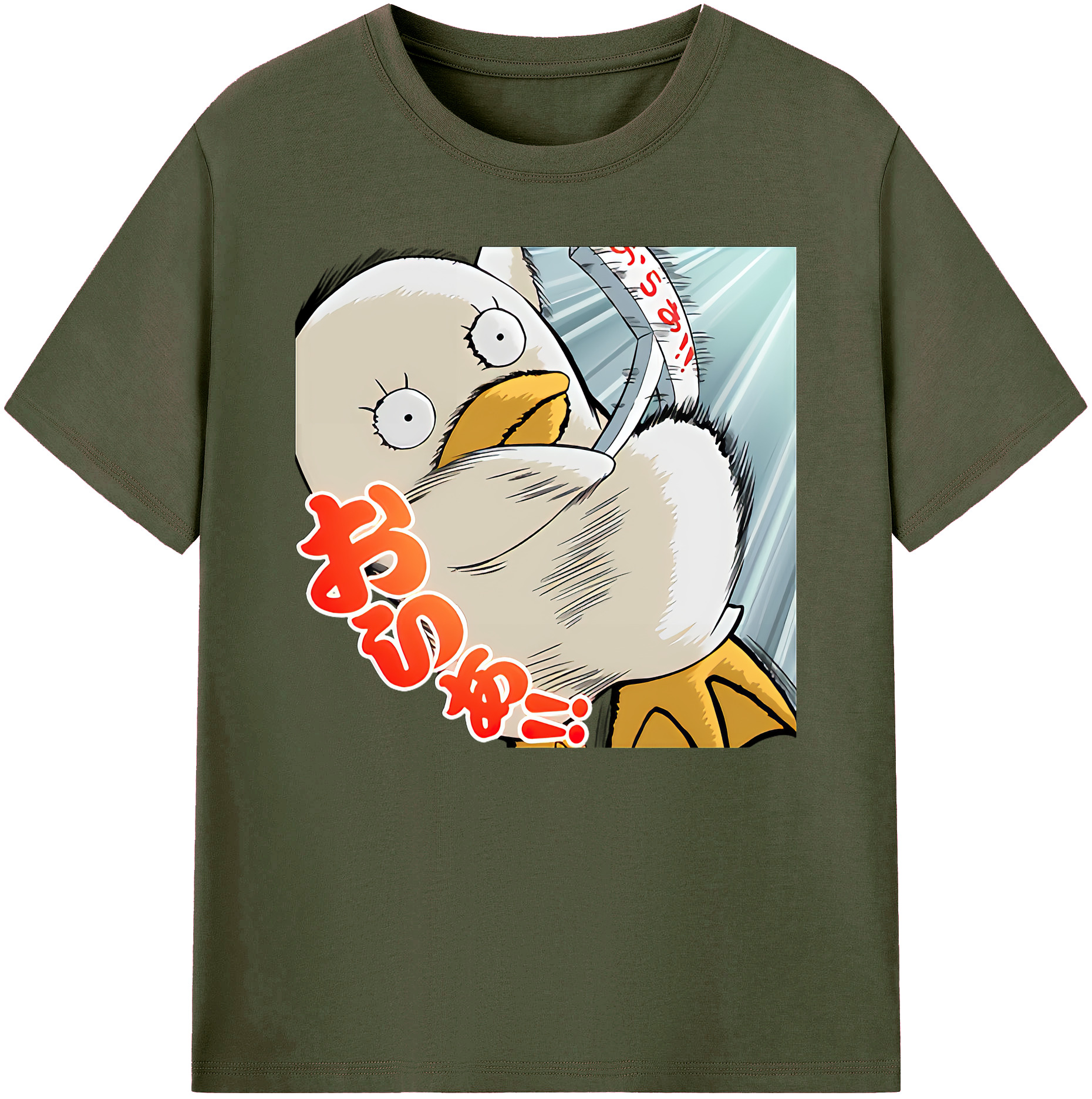 （画像用） ぎんたま 坂田銀時（さかたぎんとき） 神楽 志村新八（しむら しんぱち） GINTAMA Sakata Gintoki Kagura Shimura Shinpachi 綿100％ メンズ半袖Tシャツ｜肌触りやわらか＆通気性